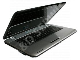 A&D Serwis naprawa laptopów notebooków netbooków Mitac.